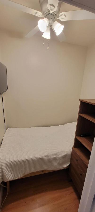 Private Bedroom Near Boston Dış mekan fotoğraf
