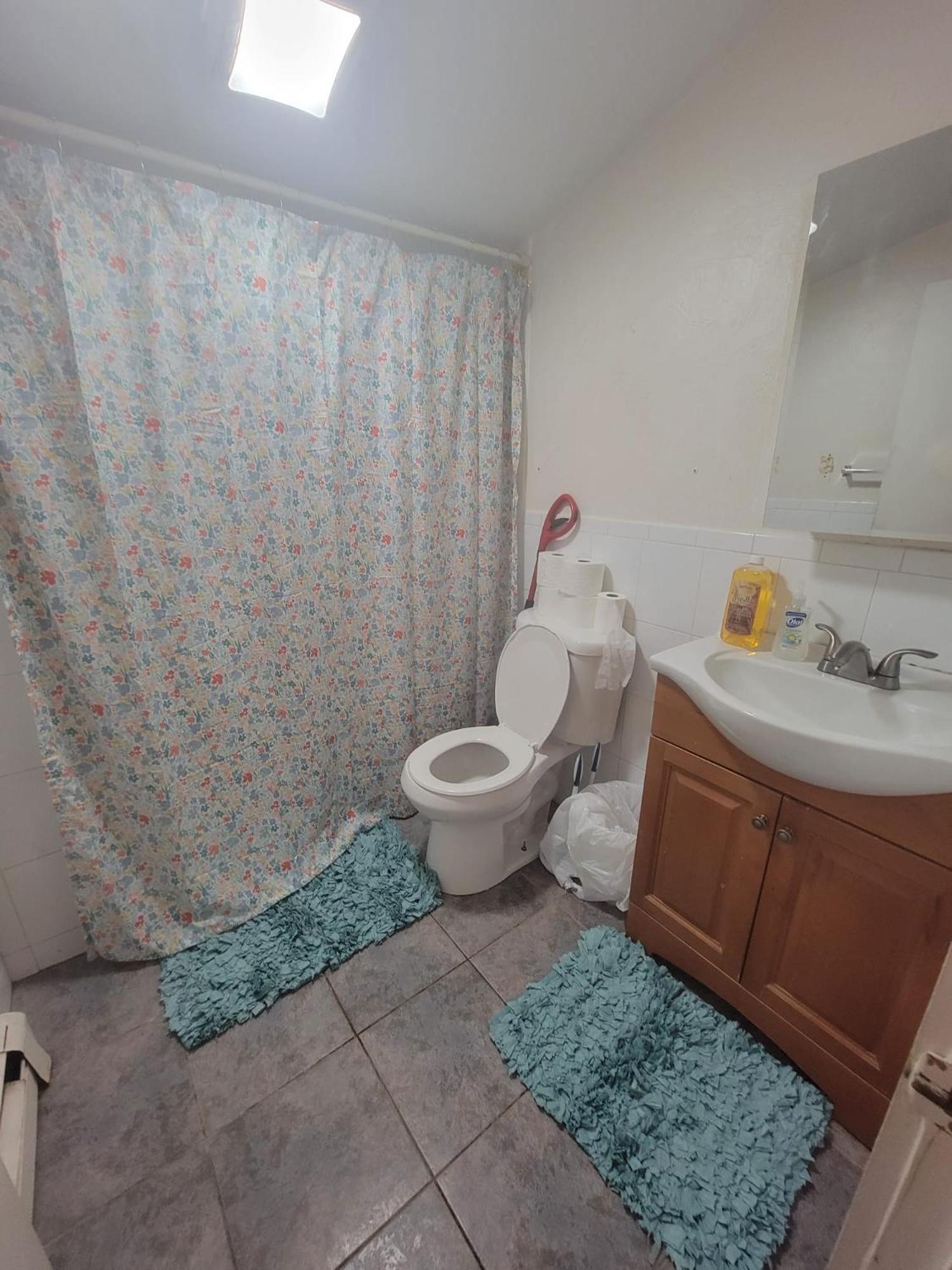 Private Bedroom Near Boston Dış mekan fotoğraf