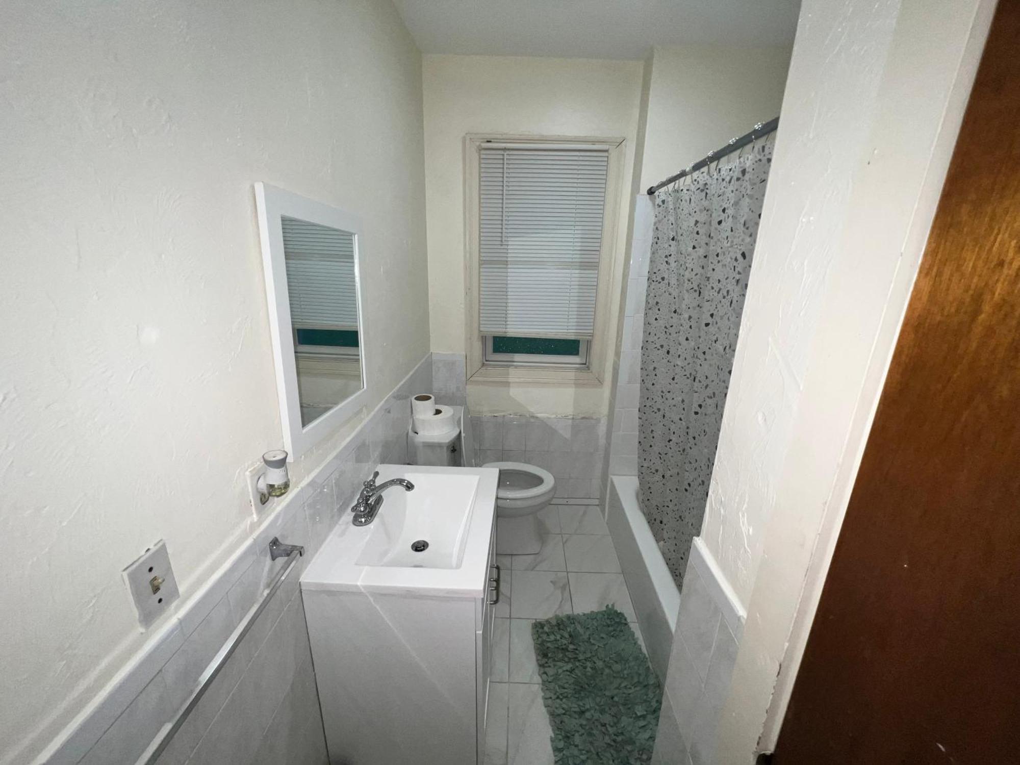 Private Bedroom Near Boston Dış mekan fotoğraf