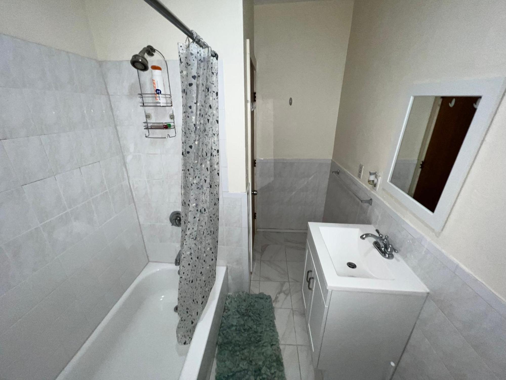 Private Bedroom Near Boston Dış mekan fotoğraf