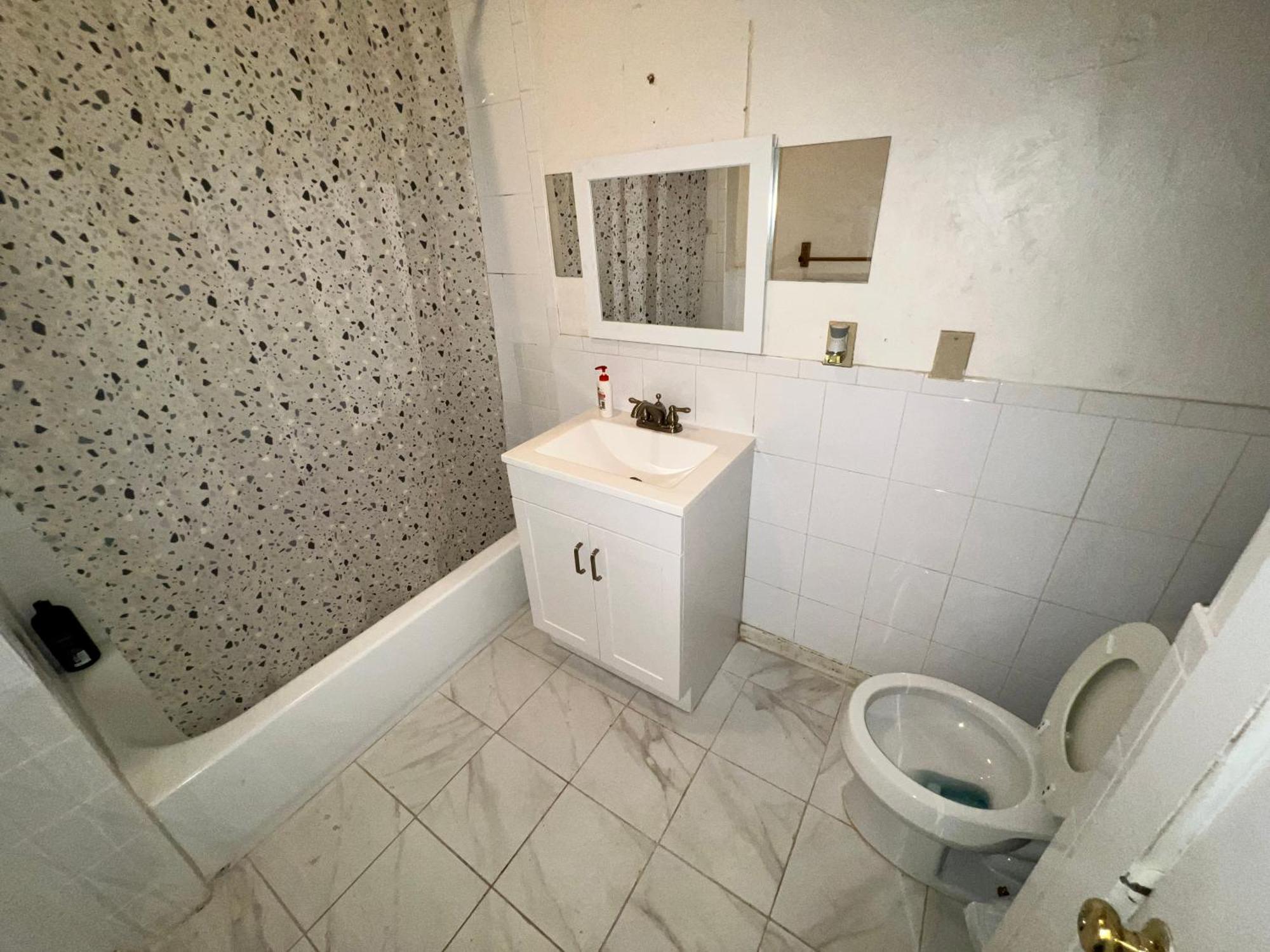 Private Bedroom Near Boston Dış mekan fotoğraf