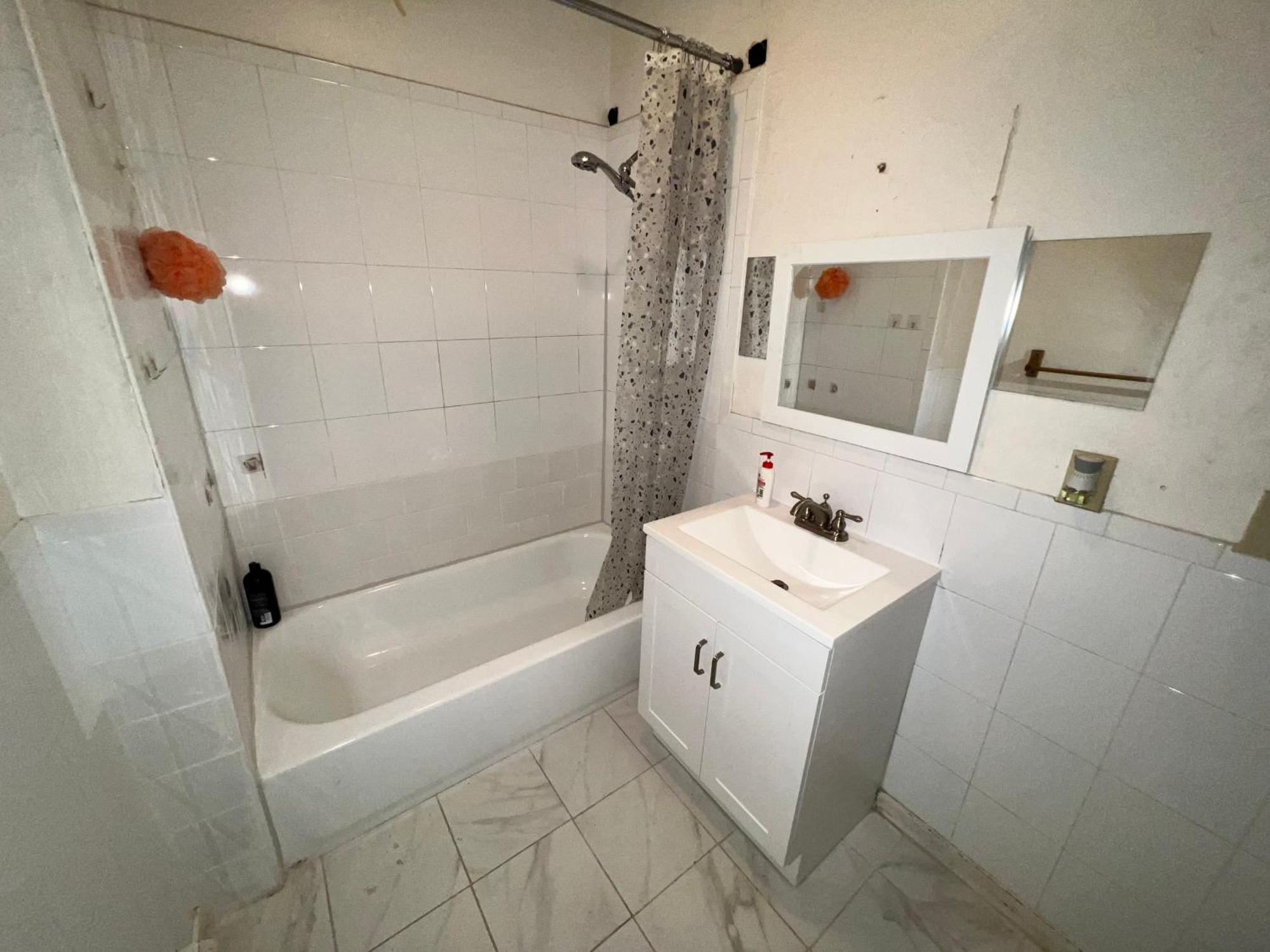Private Bedroom Near Boston Dış mekan fotoğraf