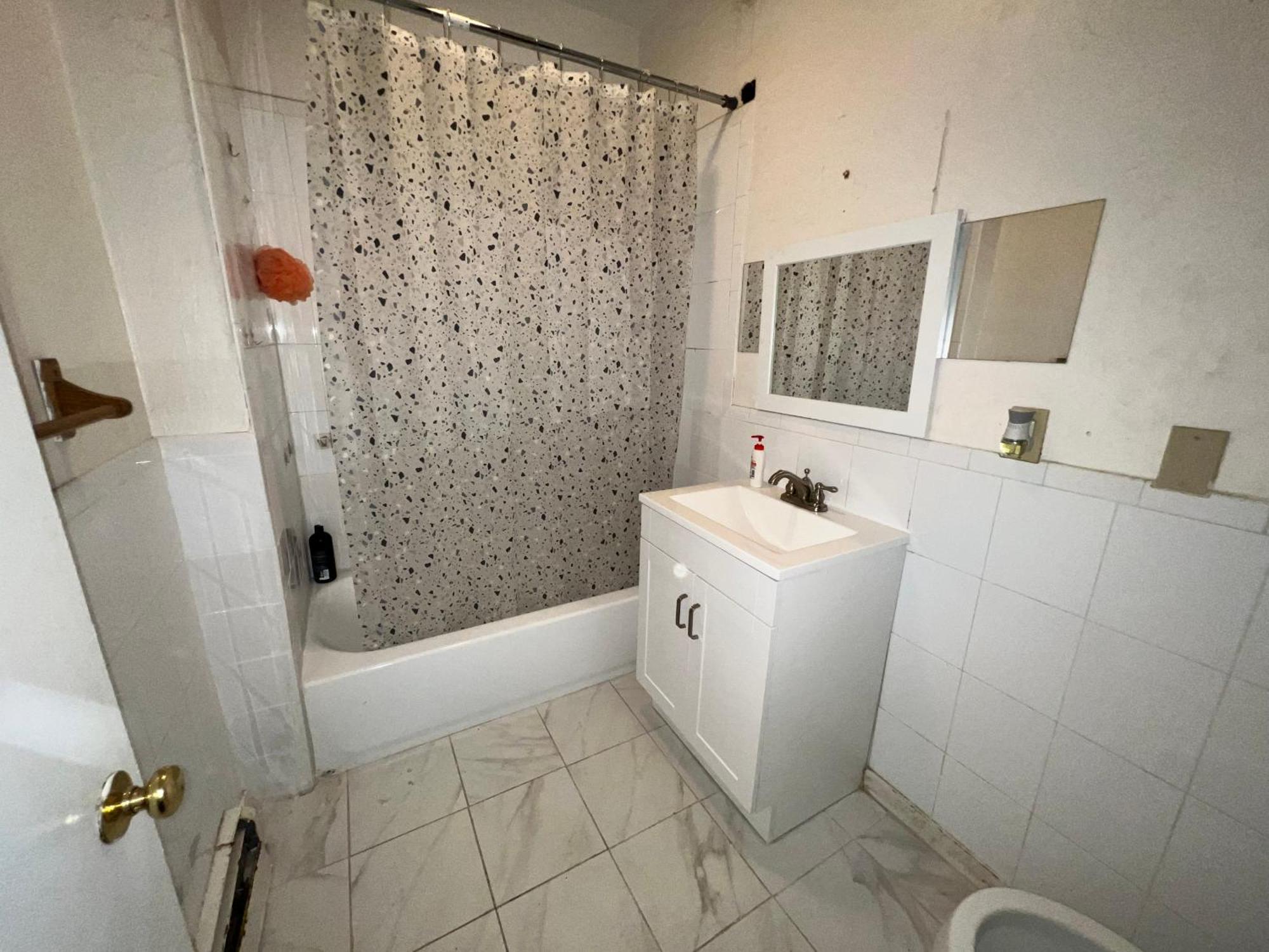 Private Bedroom Near Boston Dış mekan fotoğraf