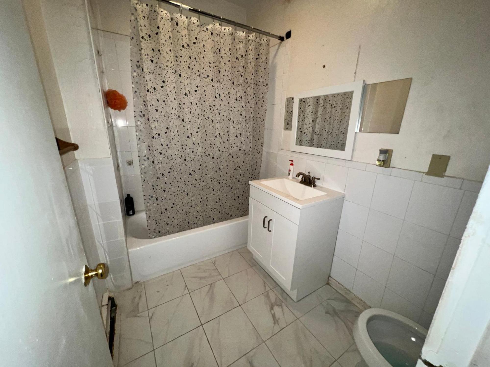 Private Bedroom Near Boston Dış mekan fotoğraf