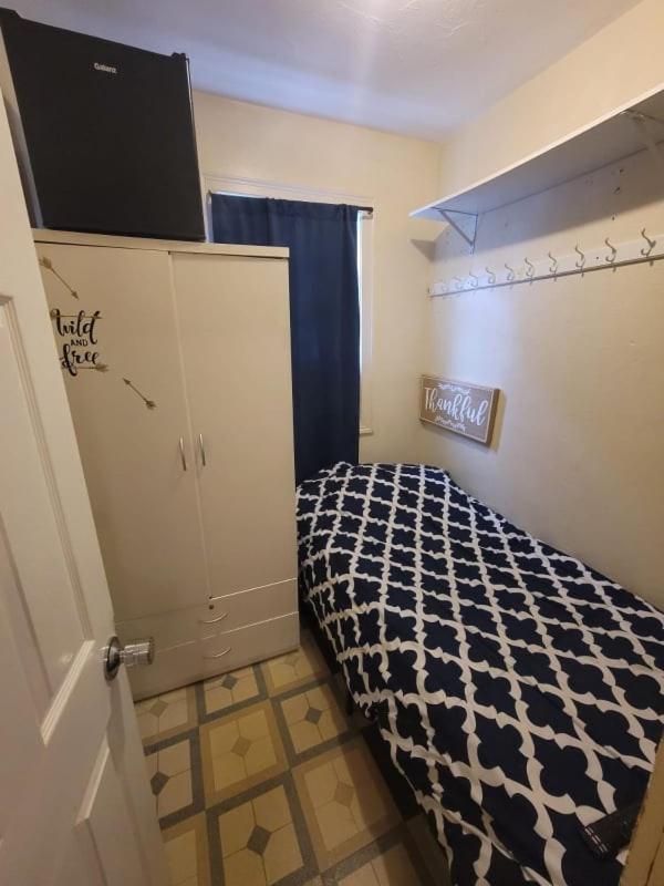 Private Bedroom Near Boston Dış mekan fotoğraf