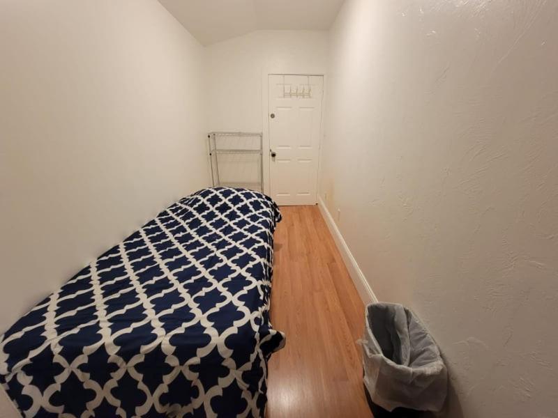Private Bedroom Near Boston Dış mekan fotoğraf