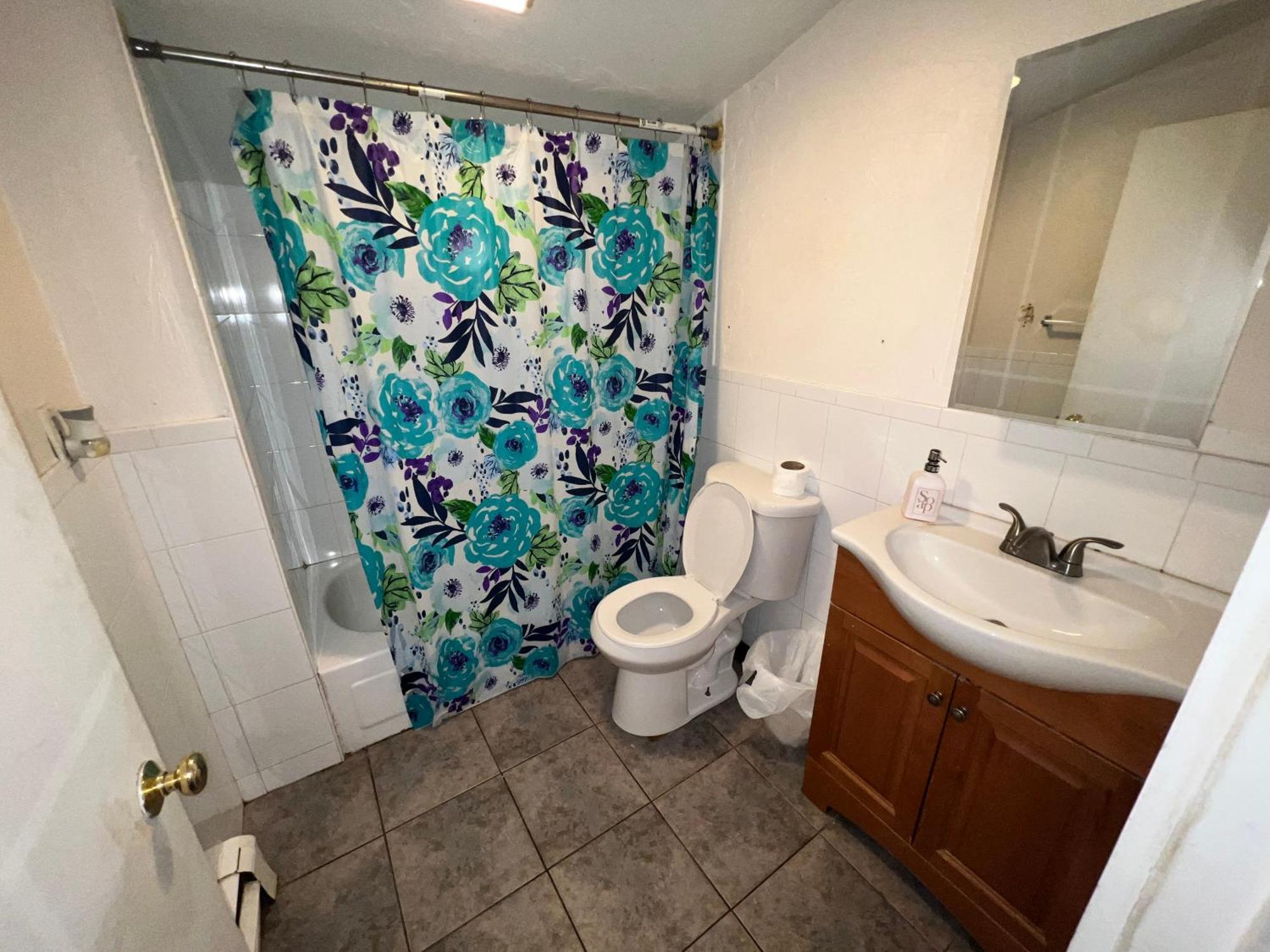 Private Bedroom Near Boston Dış mekan fotoğraf