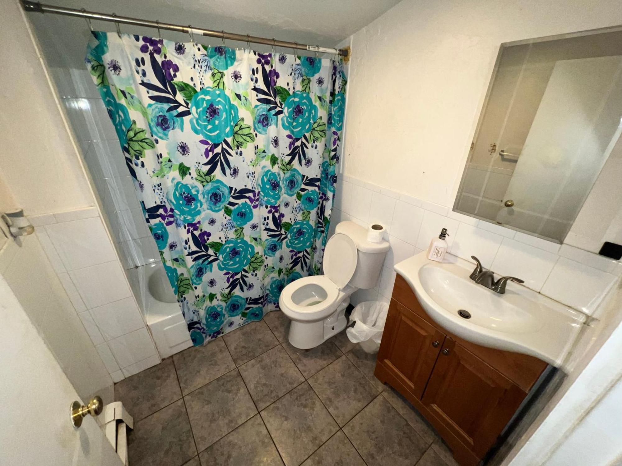 Private Bedroom Near Boston Dış mekan fotoğraf